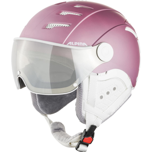 JUMP 2.0 Q-LITE