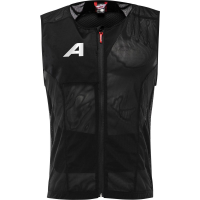 PROSHIELD MEN VEST