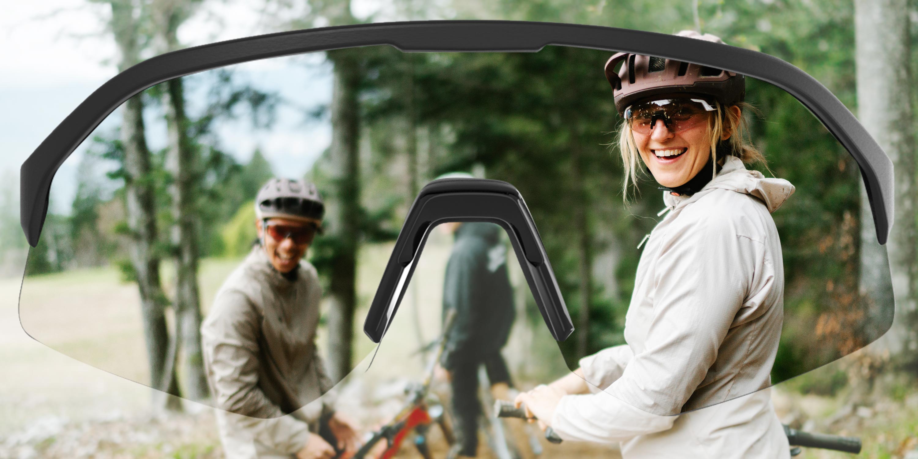 Eyewear technologies from Alpina Sports | alpina sports