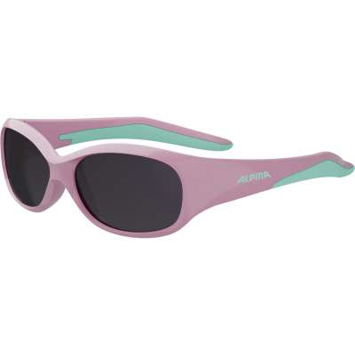 ペッピーキッズ FLEXXY KIDS | kids | Eyewear | alpina sports