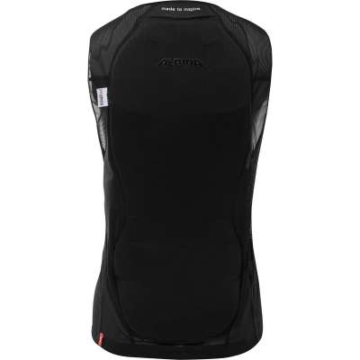 【未使用品】ALPINA PROSHIELD ジュニア用 164(アルピナ) PROSHIELD JUNIOR VEST | kids | Protectors | alpina sports