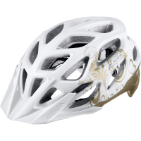 Unsere besten Auswahlmöglichkeiten - Entdecken Sie die Fahrradhelm rosegold Ihren Wünschen entsprechend