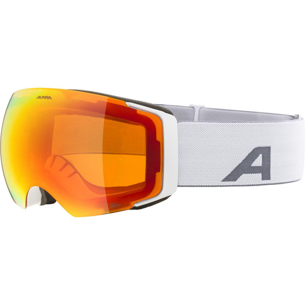 FALERA MAG Q-LITE