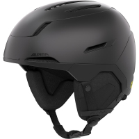 VERSATILE PRO MIPS