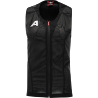 PROSHIELD JUNIOR VEST