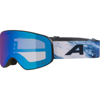 SLOPE Q-LITE