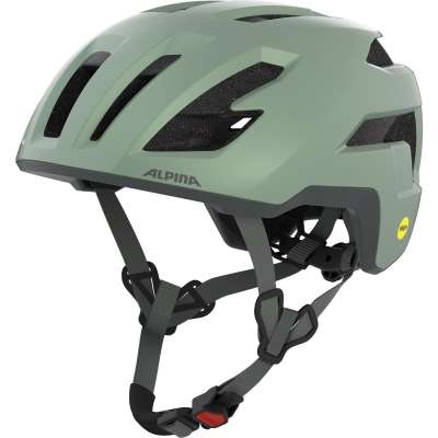 TAUNUS GRAVEL MIPS | road | Bike helmets | alpina sports