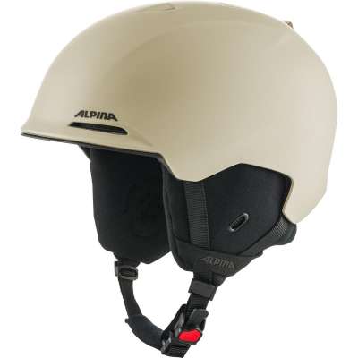 KROON MIPS | freeride | Ski helmets | alpina sports
