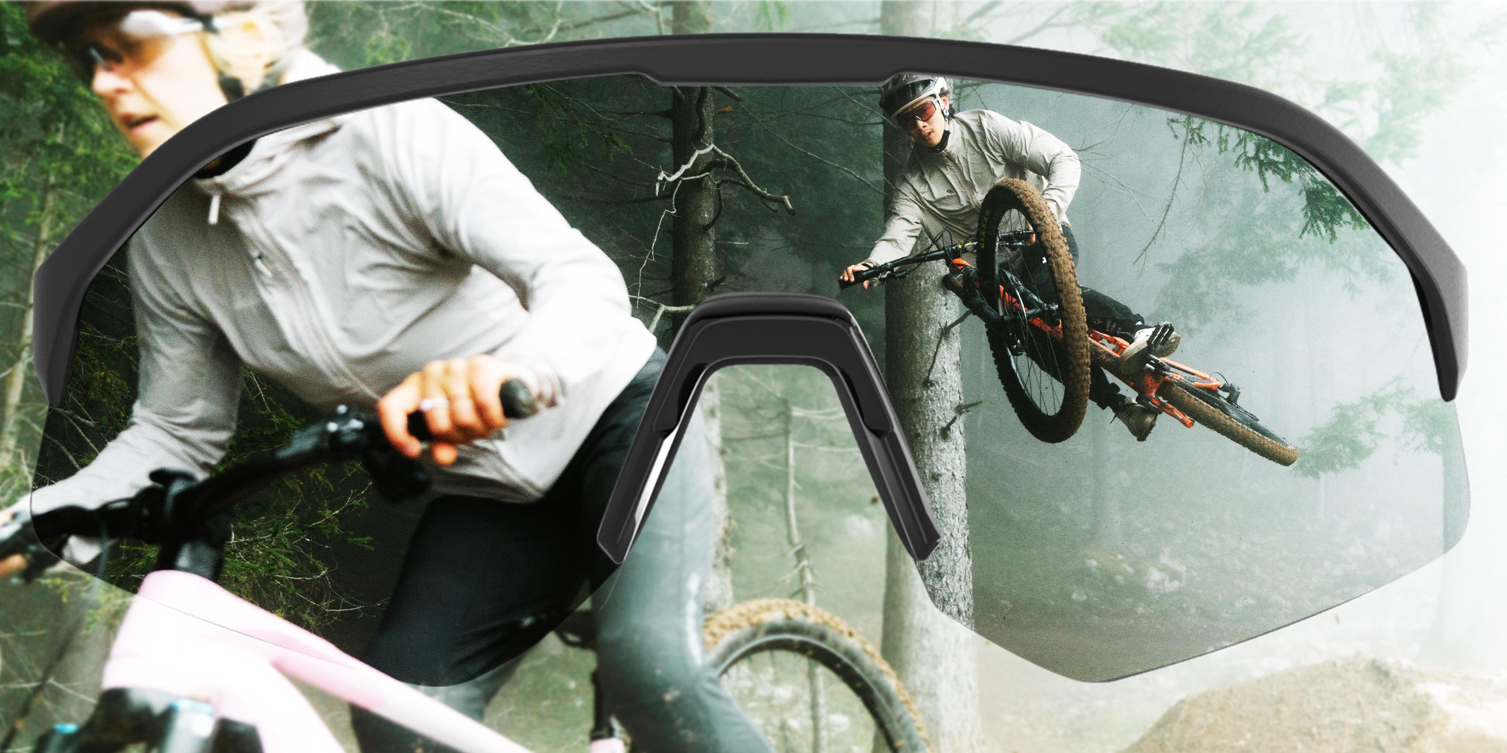 Eyewear | Technologies | alpina sports
