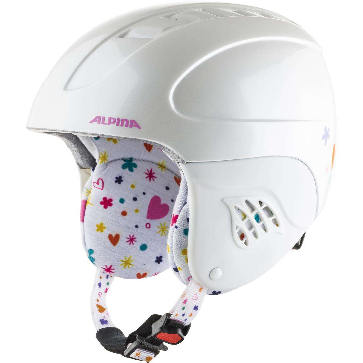 Skihelme von Alpina Sports | Alpina Sports