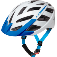 PANOMA 3.0