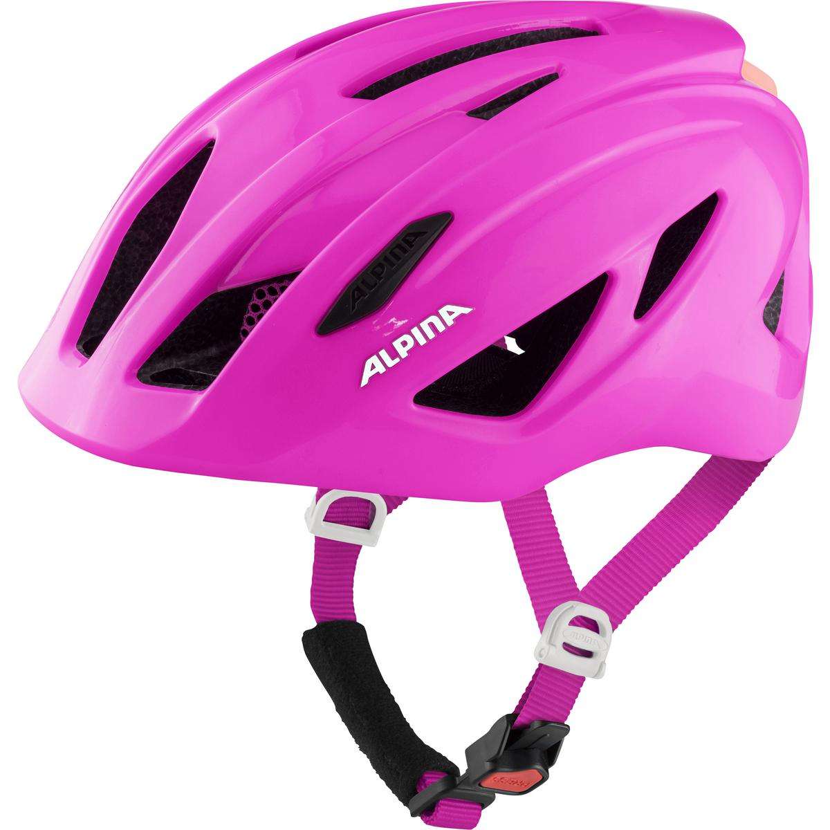 Velohelme für Kinder von Alpina Sports | alpina sports