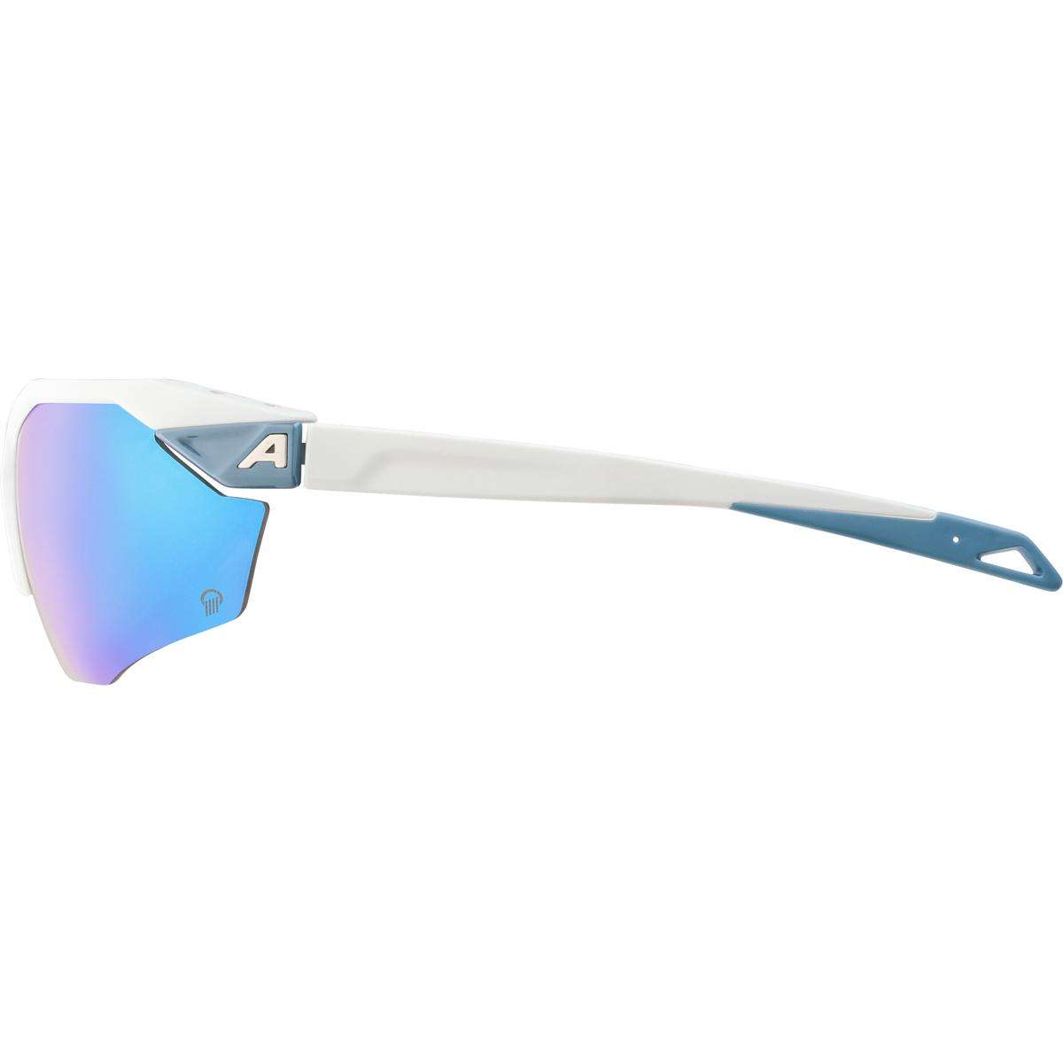 TWIST SIX S HR Q | sports glasses | Eyewear | alpina sports