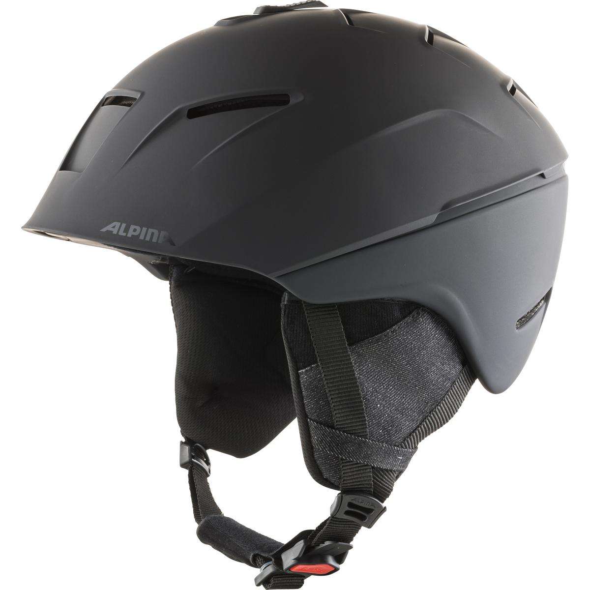 Skihelme von Alpina Sports | Alpina Sports