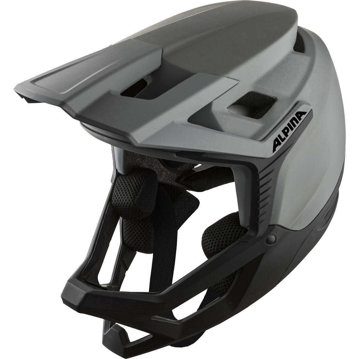 Bike helmets by Alpina Sports | alpina sports