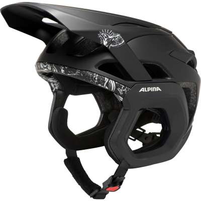 ROOT MIPS | enduro / MTB | Bike helmets | alpina sports