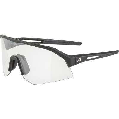 SONIC HR V | sports glasses | Eyewear | alpina sports