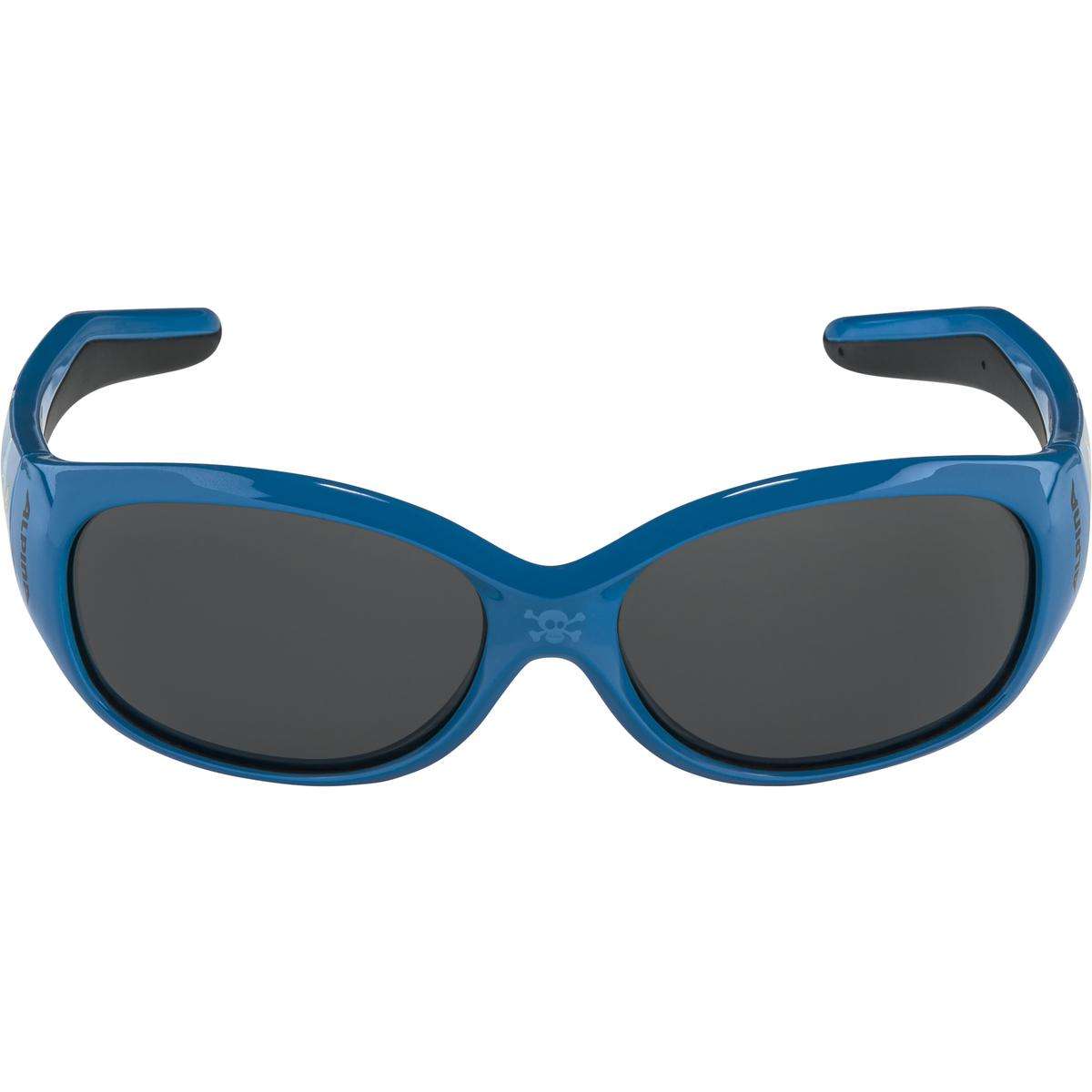 FLEXXY KIDS | kids | Eyewear | alpina sports
