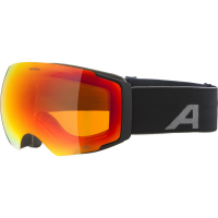 FALERA MAG Q-LITE