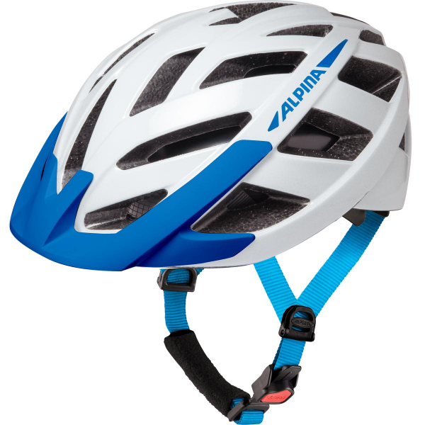 PANOMA 3.0