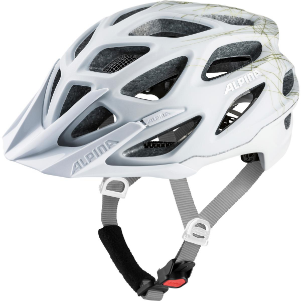 MYTHOS 3.0 LE