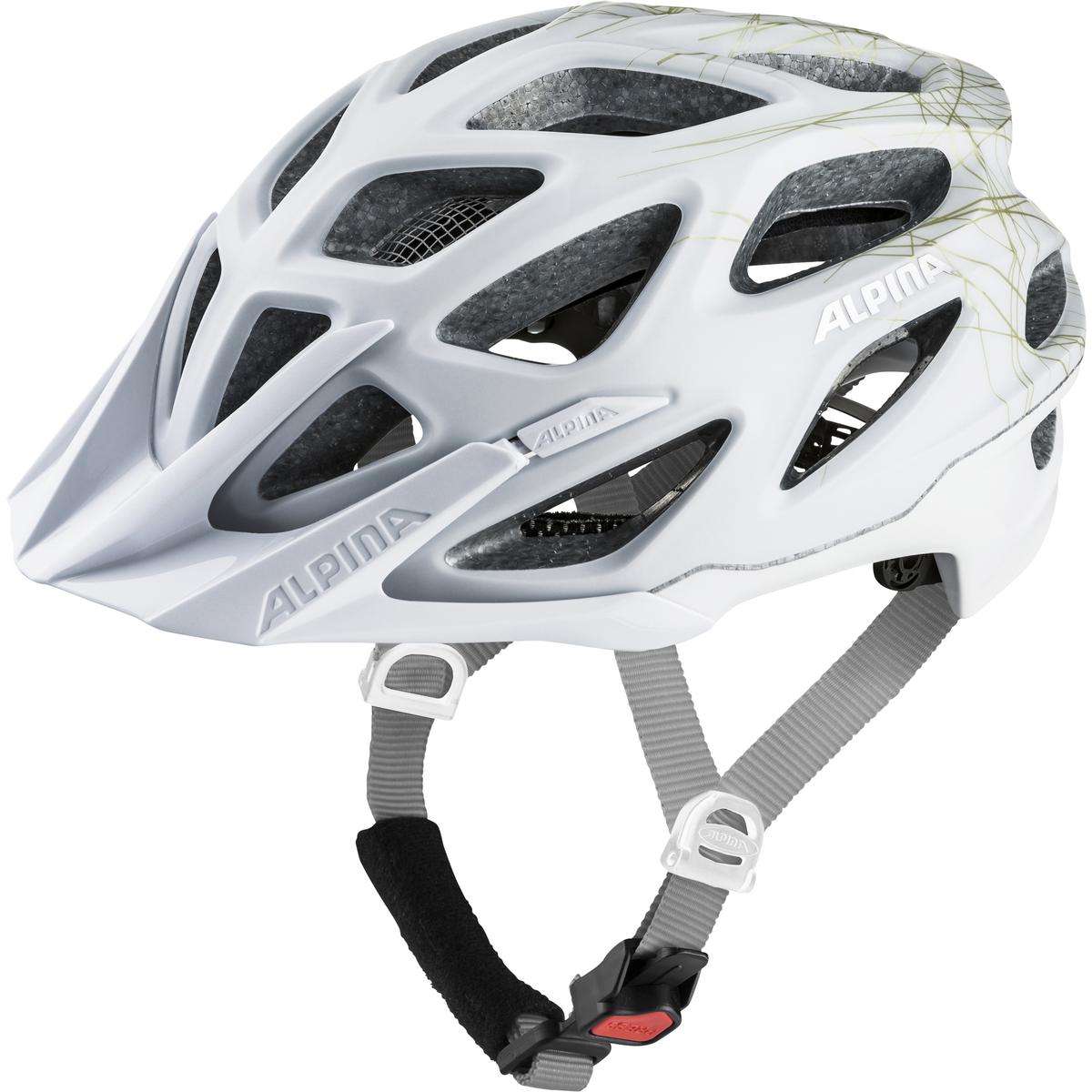 Bike helmets by Alpina Sports | alpina sports