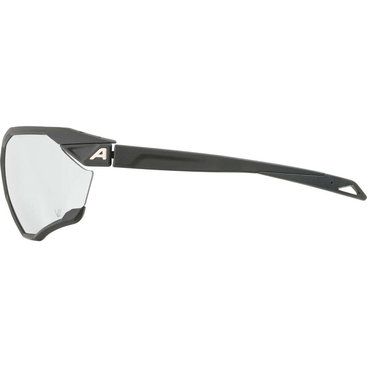 TWIST SIX V | sports glasses | Eyewear | alpina sports