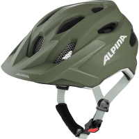 APAX JR MIPS