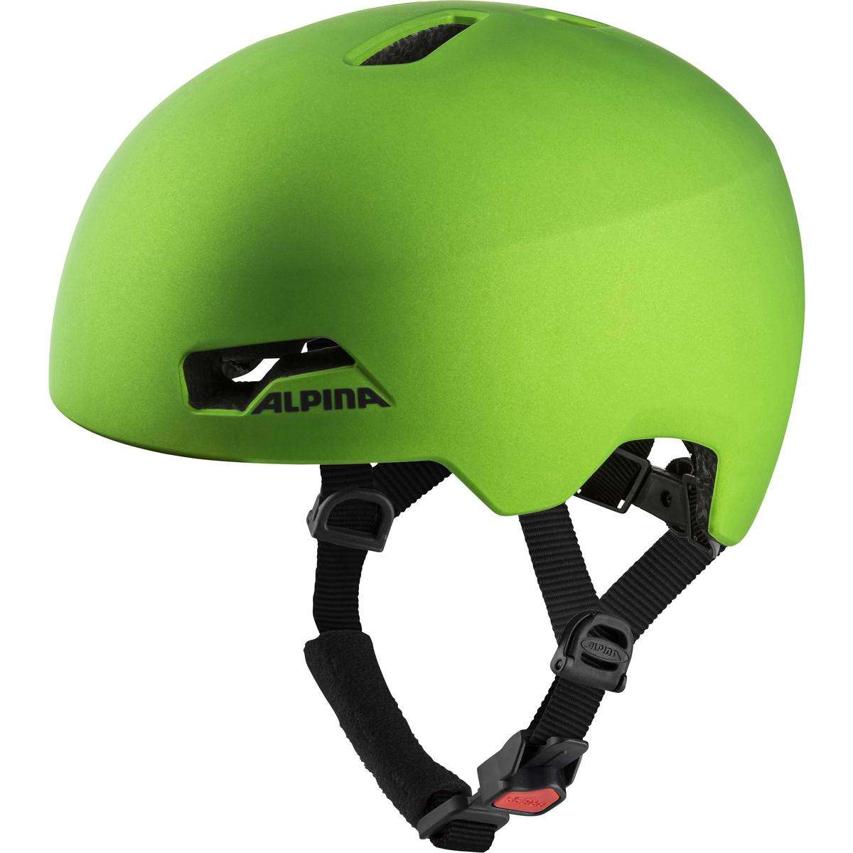 Velohelme für Kinder von Alpina Sports | alpina sports