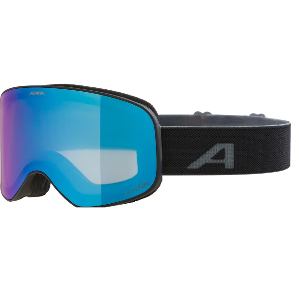 SLOPE Q-LITE