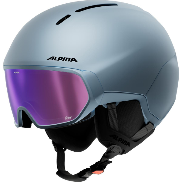 VIZZARD Q-LITE