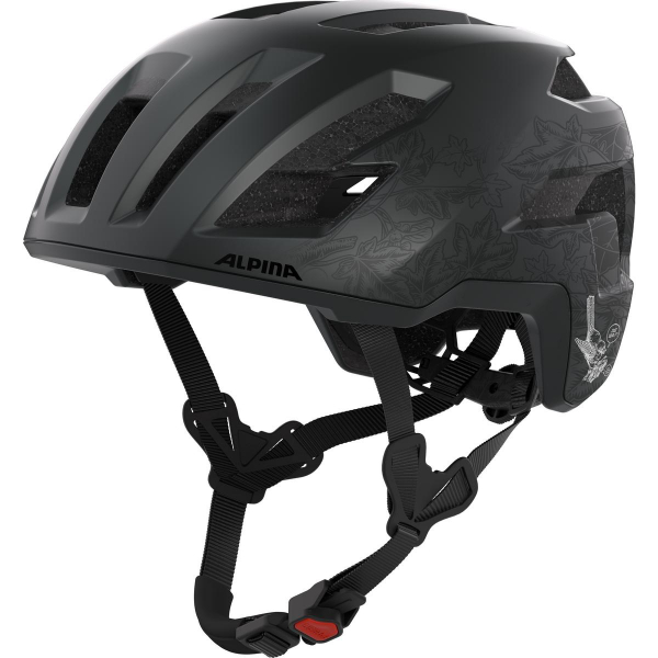 TAUNUS GRAVEL MIPS