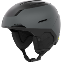 VERSATILE PRO MIPS