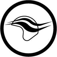 Venting System