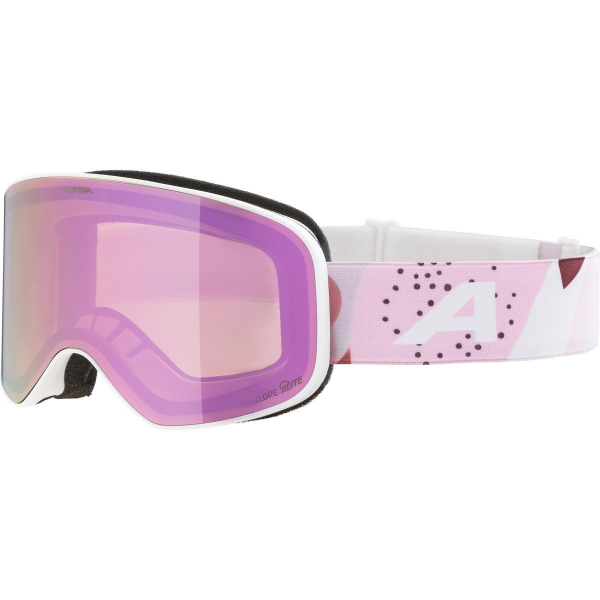 SLOPE Q-LITE