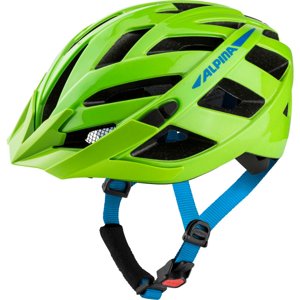 PANOMA 3.0
