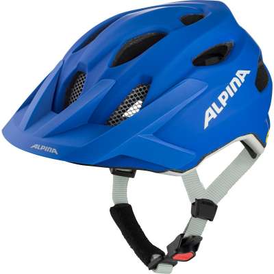 Alpina Race DU JR サイズEU35　新品未使用 APAX JR MIPS | Enfants | Casques de vélo | alpina sports