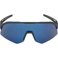 SONIC HR Q-LITE