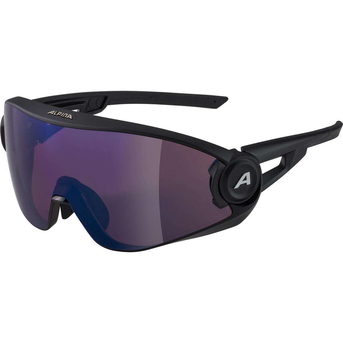 Sportbrillen & Sonnenbrillen von Alpina Sports | Alpina Sports