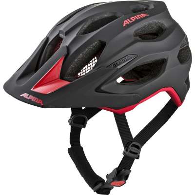 andover bike helmet clinic Specialized Camber Bike Helmet – Bicycle Warehouse main image 1