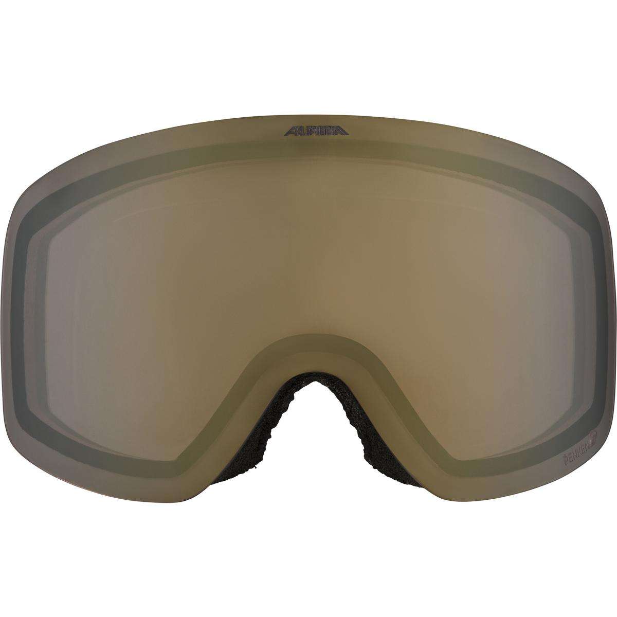 PENKEN Q-LITE | ski goggles | Ski goggles | alpina sports