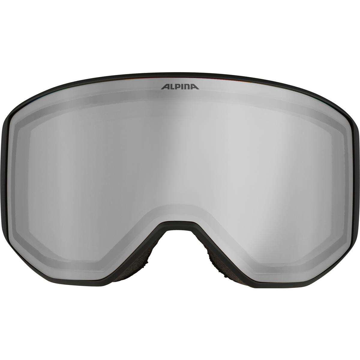 VENET Q-LITE | ski goggles | Ski goggles | alpina sports
