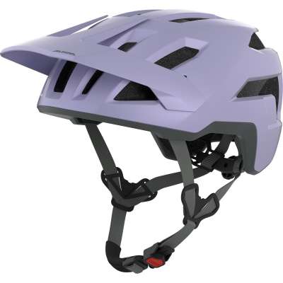 TAUNUS | enduro / MTB | Bike helmets | alpina sports