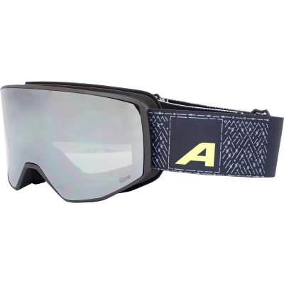 VENET Q-LITE | ski goggles | Ski goggles | alpina sports