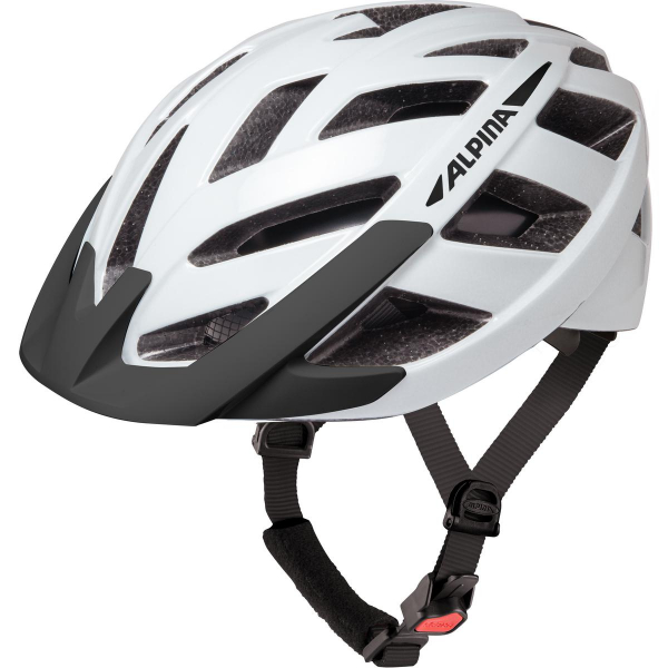 PANOMA 3.0