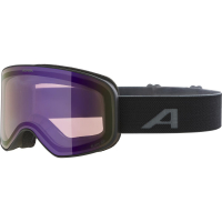 SLOPE Q