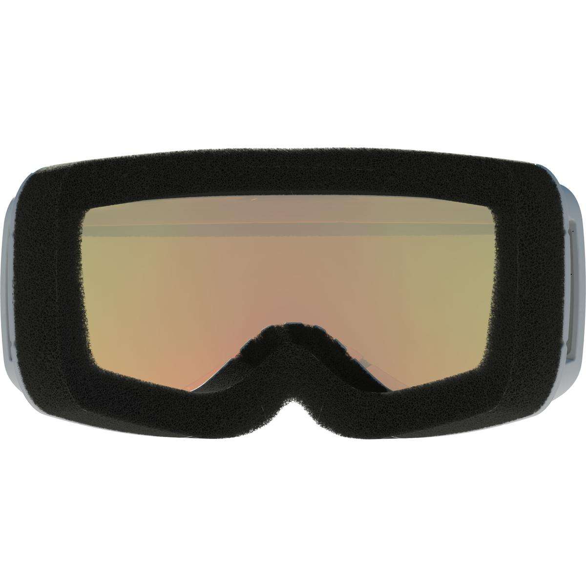 TAOS QV | ski goggles | Ski goggles | alpina sports