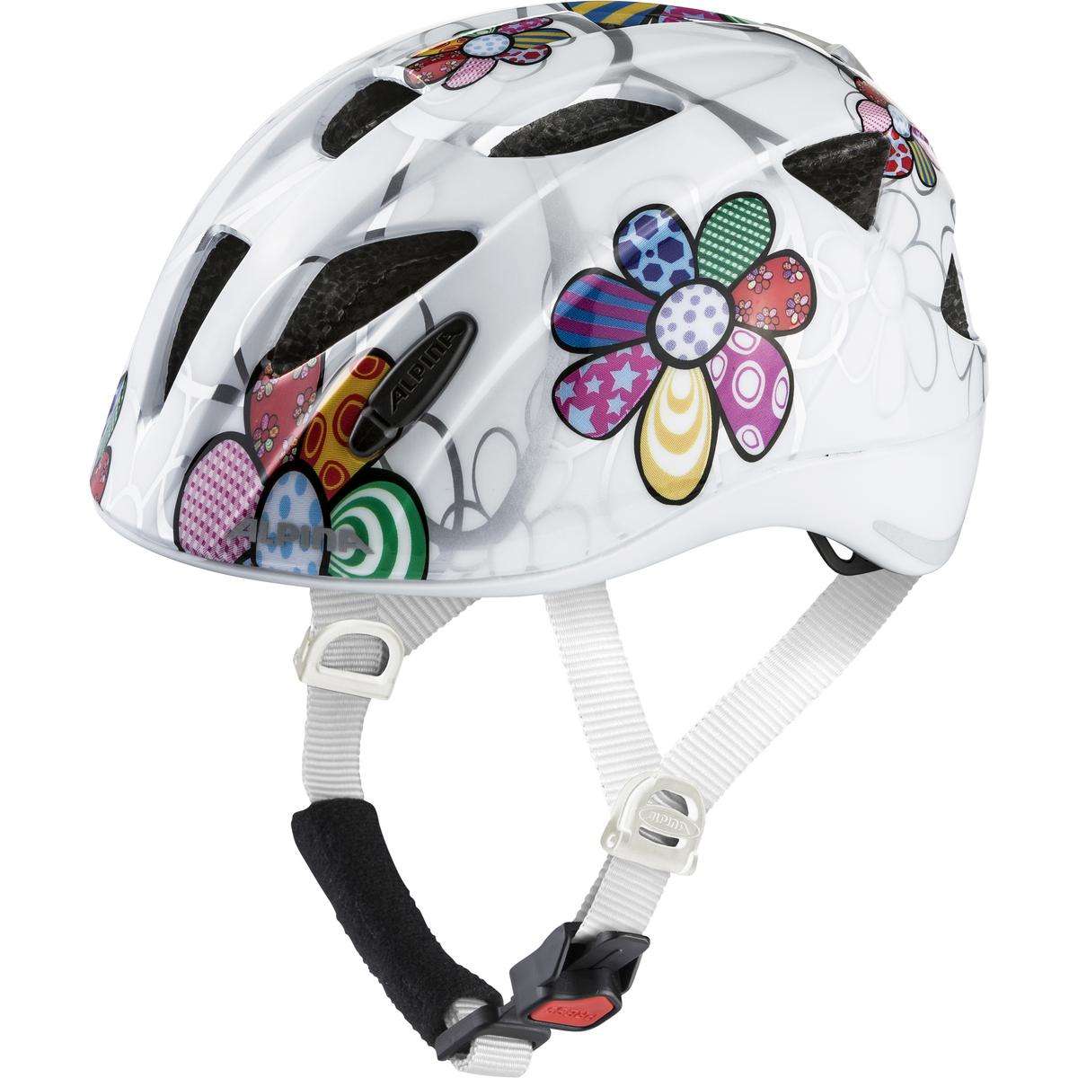 Velohelme für Kinder von Alpina Sports | alpina sports
