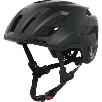 TAUNUS GRAVEL MIPS | road | Bike helmets | alpina sports
