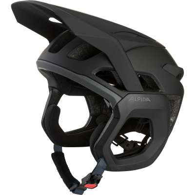 ROOT MIPS | enduro / MTB | Bike helmets | alpina sports